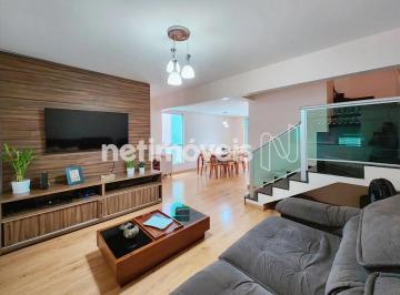 72608599-248d-40a0-b3c7-a5399ff87f9a.webp · Casa à Venda, Caiçaras, Belo Horizonte