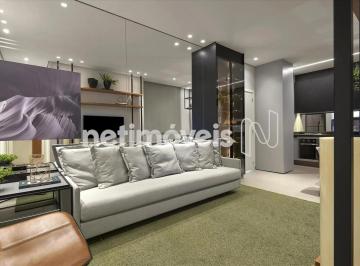 7d9b3ac7-4055-4464-bdc5-9852641f678c.webp · Apartamento à Venda, Jardim Riacho das Pedras, Contagem
