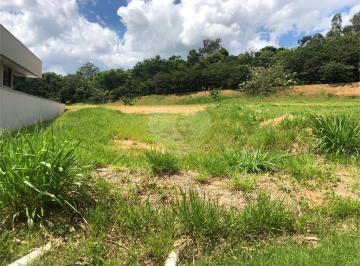Área de Serviço · Condomínio à venda em Santa Cândida - SP