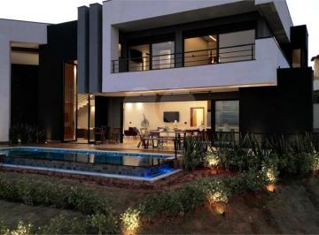 Casa · 390m² · 4 Quartos · 7 Vagas · Casa com 4 quartos à venda em Monte Alegre - SP