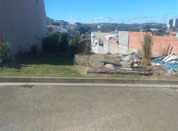 Área de Serviço · Terreno à venda em Loteamento shangrilá - SP