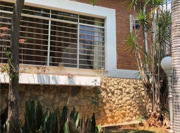 Casa · 365m² · 4 Quartos · 4 Vagas · Casa térrea com 4 quartos à venda em Centro - SP