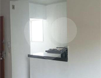 Apartamento · 69m² · 1 Quarto · 1 Vaga · Apartamento com 1 quartos à venda em Cambuí - SP
