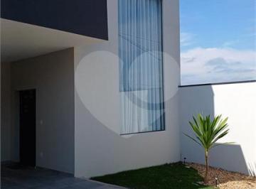 Área de Serviço · Casa térrea com 3 quartos à venda em Pinheirinho - SP
