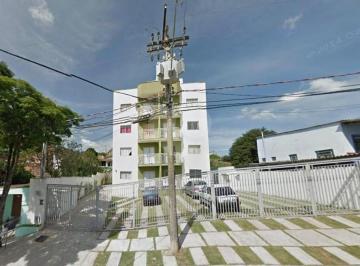 Sem Categoria · Apartamento com 2 quartos à venda em Jardim Maracanã - SP