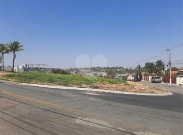 Terreno · 370m² · 1 Quarto · 1 Vaga · Terreno com 1 quartos à venda em João xxiii - SP