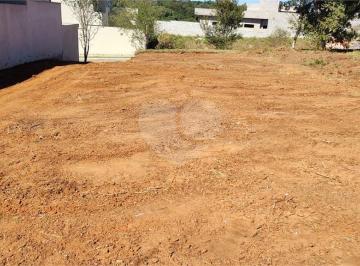 Área de Serviço · Loteamento com 1 quartos à venda em Pinheirinho - SP