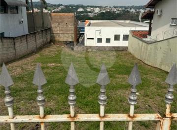 Área de Serviço · Terreno à venda em Nova Vinhedo - SP