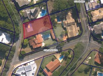Área de Serviço · Loteamento com 1 quartos à venda em Marambaia - SP
