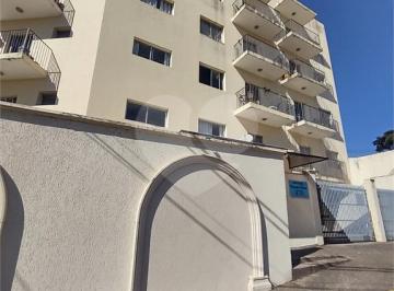Área de Serviço · Apartamento com 2 quartos à venda em Santa rosa - SP