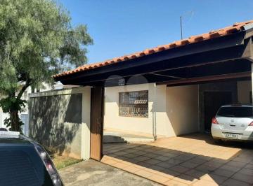 Casa · 373m² · 2 Quartos · 2 Vagas · Condomínio com 2 quartos à venda em Vila Pagano - SP