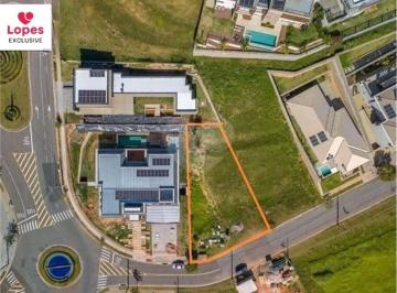 Terreno · 864m² · 1 Quarto · 1 Vaga · Loteamento com 1 quartos à venda em Monte alegre - SP