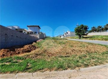 Área de Serviço · Loteamento com 1 quartos à venda em Marambaia - SP