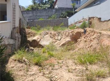 Sem Categoria · Loteamento à venda em Bosque - SP