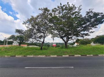 Área de Serviço · Terreno à venda em Chácaras São Bento - SP