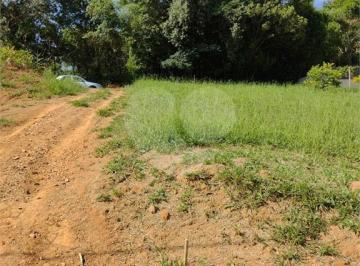 Área de Serviço · Terreno com 1 quartos à venda em Caixa d´água - SP