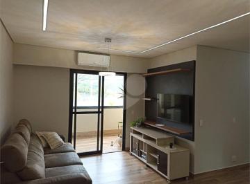 Apartamento · 96m² · 3 Quartos · 2 Vagas · Apartamento com 3 quartos à venda em Capela - SP