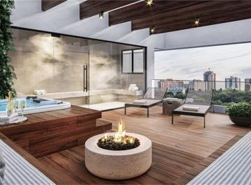 Área de Serviço · Apartamento com 4 quartos à venda em Vila faustina ii - SP