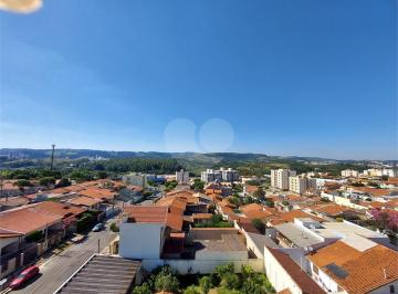 Área de Serviço · Apartamento com 3 quartos à venda em Jardim maracanã - SP