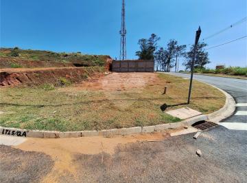 Área de Serviço · Loteamento com 1 quartos à venda em Santa claudina - SP