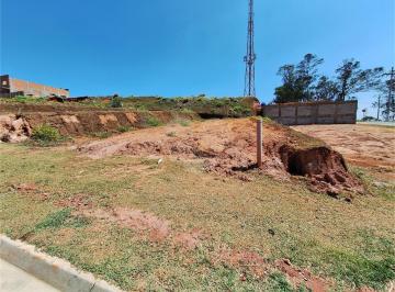 Área de Serviço · Loteamento com 1 quartos à venda em Santa claudina - SP
