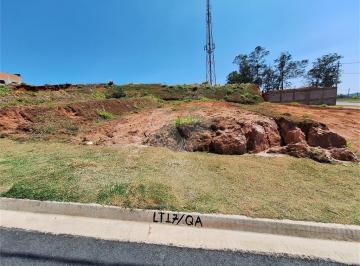 Área de Serviço · Loteamento com 1 quartos à venda em Santa claudina - SP