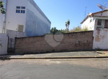Área de Serviço · Terreno à venda em Jardim planalto - SP