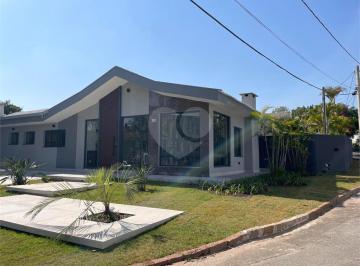 Área de Serviço · Condomínio com 3 quartos à venda em São joaquim - SP
