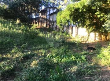 Área de Serviço · Loteamento à venda em Vale Verde - SP