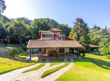 Área de Serviço · Chácara com 3 quartos à venda em Santa cândida - SP