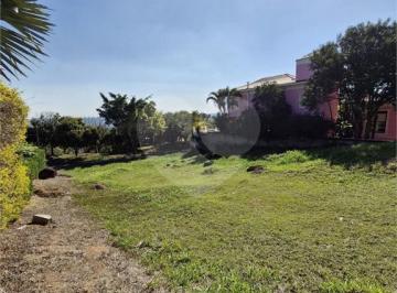 Área de Serviço · Loteamento à venda em Pinheiro - SP