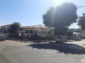 Área de Serviço · Casa com 3 quartos à venda em Centro - SP