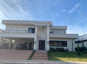 Área de Serviço · Condomínio com 5 quartos à venda em Dois Córregos - SP