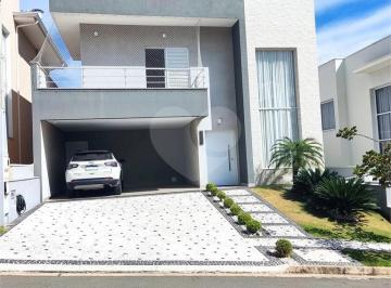 Área de Serviço · Condomínio com 3 quartos à venda em Pinheiro - SP