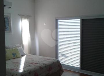 Área de Serviço · Condomínio com 4 quartos à venda em Jardim Lorena - SP