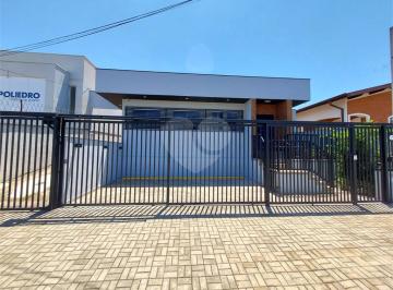 Área de Serviço · Casa com 2 quartos à venda em Jardim Europa - SP