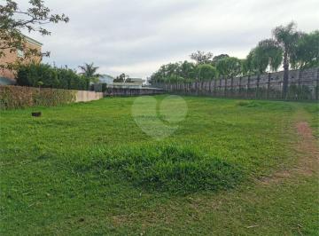 Área de Serviço · Loteamento à venda em Sítio recreio dos cafezais - SP