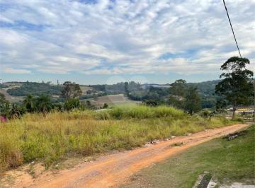 Área de Serviço · Terreno à venda em Buracão - SP