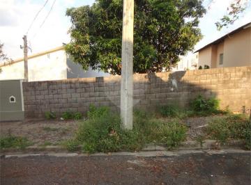 Área de Serviço · Terreno à venda em Vila São José - SP