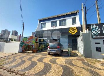 Área de Serviço · Salas à venda em Jardim primavera - SP