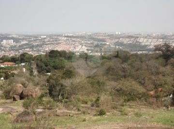 Área de Serviço · Área de Terra à venda em Chácaras Alpina - SP