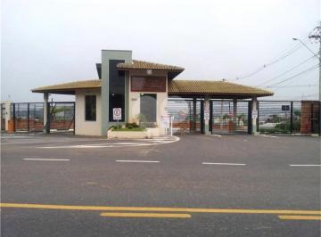 Terreno · 389m² · Terreno à venda em Fazenda Santana - SP