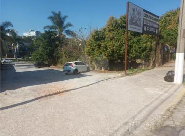 Área de Serviço · Terreno à venda em Centro - SP