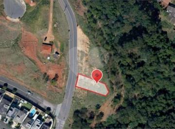 Área de Serviço · Loteamento à venda em Residencial jardim paraná - SP