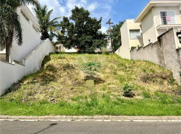 Área de Serviço · Loteamento à venda em Jardim das palmeiras - SP