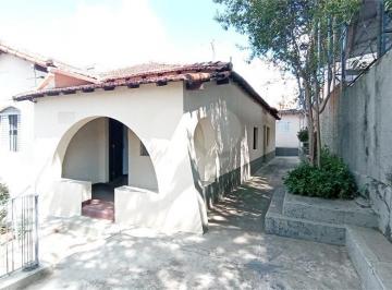 Área de Serviço · Casa com 3 quartos à venda em Vila Santana - SP