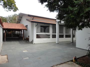 Área de Serviço · Casa com 5 quartos à venda em Jardim Lorena - SP