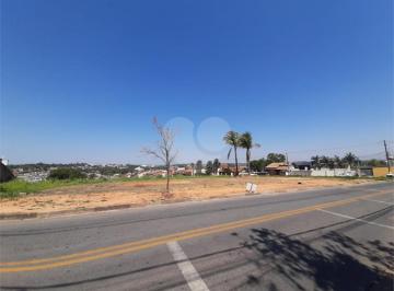 Terreno · 370m² · 1 Quarto · 1 Vaga · Terreno com 1 quartos à venda em João xxiii - SP