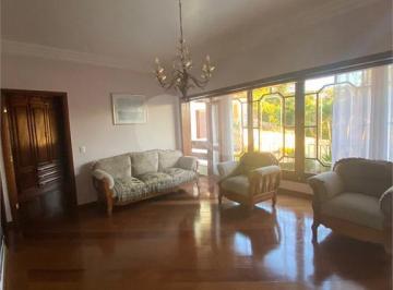 Casa · 708m² · 3 Quartos · 2 Vagas · Condomínio com 3 quartos à venda em Marambaia - SP