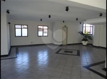 Área de Serviço · Apartamento com 2 quartos à venda em Vila olivo - SP